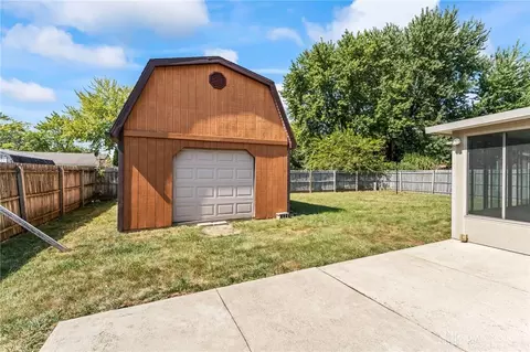 1133 Hamilton Ct, Sidney, OH 45365 photo 44