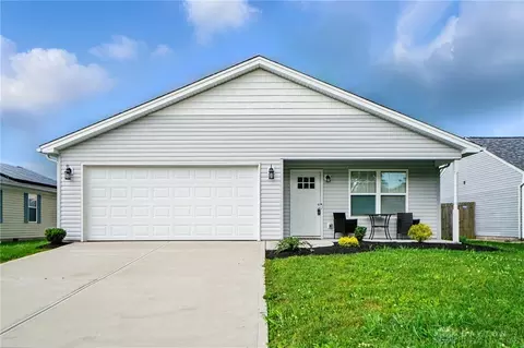 720 Diamond Loop, Middletown, OH 45044 photo 1