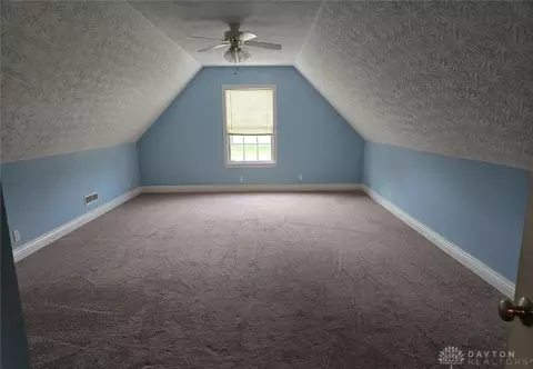 1623 Reeder Rd, Blanchester, OH 45107 photo 14