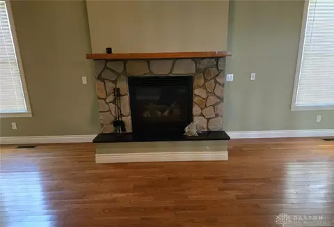 1623 Reeder Rd, Blanchester, OH 45107 photo 23