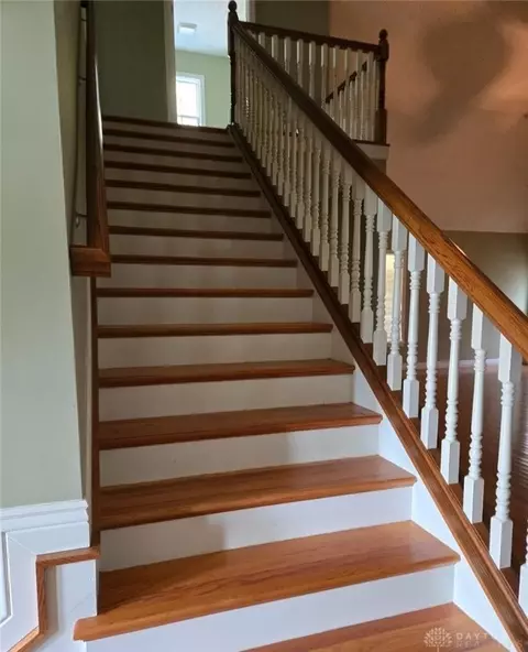 1623 Reeder Rd, Blanchester, OH 45107 photo 7