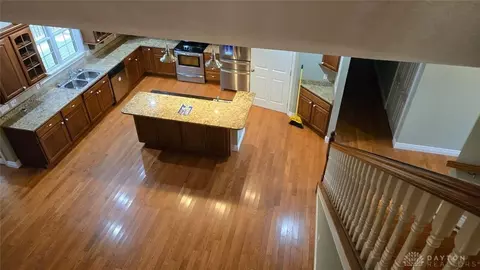 1623 Reeder Rd, Blanchester, OH 45107 photo 13