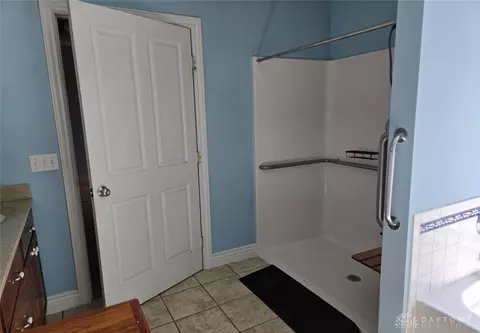 1623 Reeder Rd, Blanchester, OH 45107 photo 21
