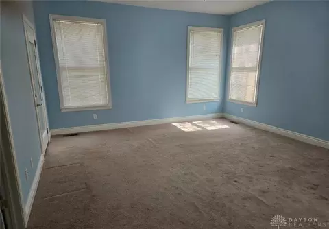 1623 Reeder Rd, Blanchester, OH 45107 photo 19