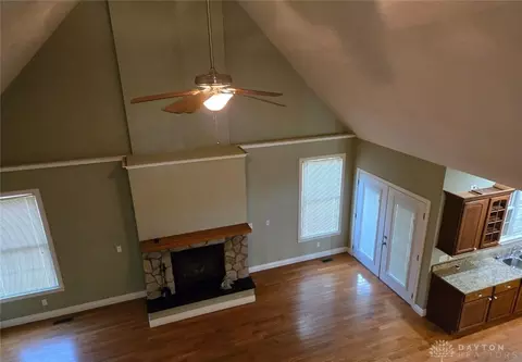 1623 Reeder Rd, Blanchester, OH 45107 photo 18
