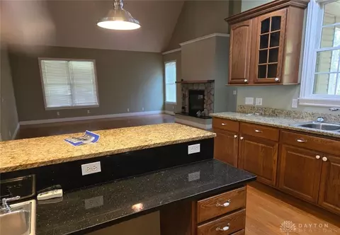 1623 Reeder Rd, Blanchester, OH 45107 photo 4