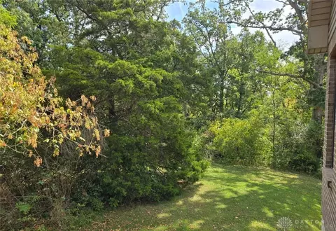 1623 Reeder Rd, Blanchester, OH 45107 photo 5