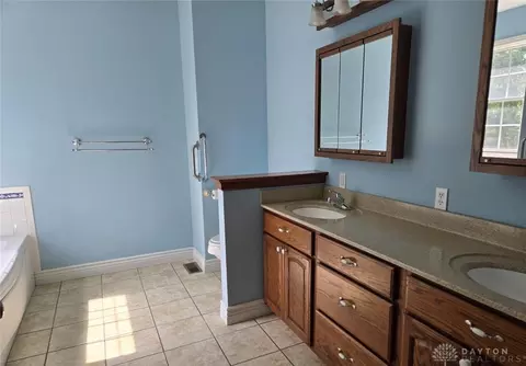 1623 Reeder Rd, Blanchester, OH 45107 photo 25