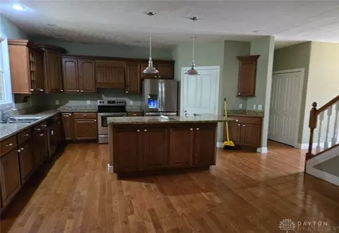 1623 Reeder Rd, Blanchester, OH 45107 photo 8
