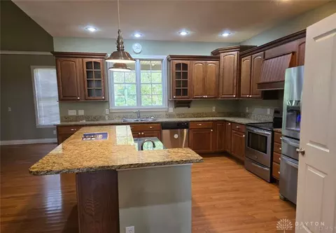 1623 Reeder Rd, Blanchester, OH 45107 photo 24