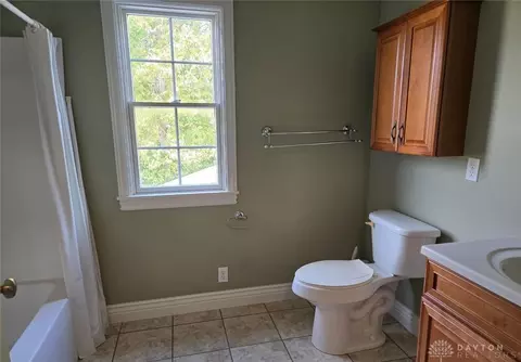 1623 Reeder Rd, Blanchester, OH 45107 photo 9