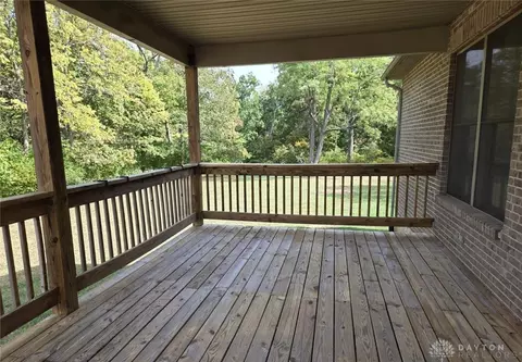 1623 Reeder Rd, Blanchester, OH 45107 photo 2