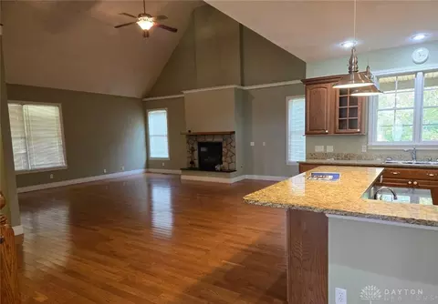 1623 Reeder Rd, Blanchester, OH 45107 photo 12