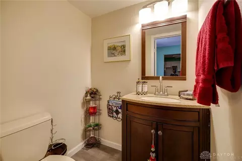 550 Maple Ln, Mason, OH 45040 photo 12