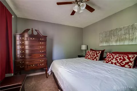 550 Maple Ln, Mason, OH 45040 photo 22