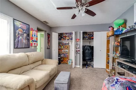 550 Maple Ln, Mason, OH 45040 photo 26