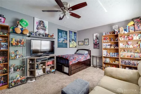 550 Maple Ln, Mason, OH 45040 photo 25