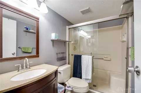 550 Maple Ln, Mason, OH 45040 photo 24