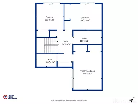 550 Maple Ln, Mason, OH 45040 photo 35