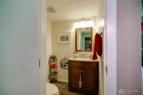 550 Maple Ln, Mason, OH 45040 photo 11