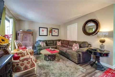 550 Maple Ln, Mason, OH 45040 photo 8