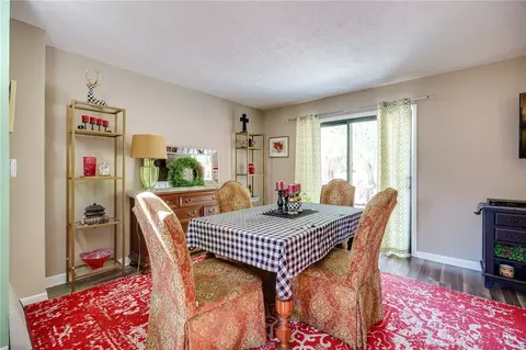 550 Maple Ln, Mason, OH 45040 photo 6