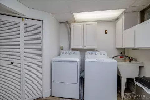 550 Maple Ln, Mason, OH 45040 photo 29