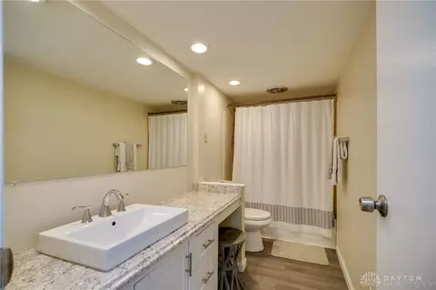 550 Maple Ln, Mason, OH 45040 photo 18