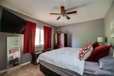 550 Maple Ln, Mason, OH 45040 photo 21