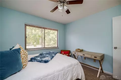 550 Maple Ln, Mason, OH 45040 photo 20
