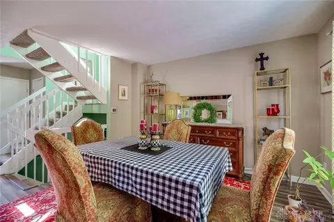 550 Maple Ln, Mason, OH 45040 photo 7