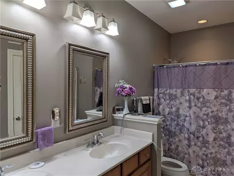Bath - 1416 Bourdeaux Way, Centerville, OH 45458 photo 1 of 2