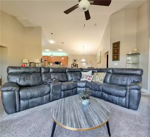 Other - 1416 Bourdeaux Way, Centerville, OH 45458 photo 1 of 2