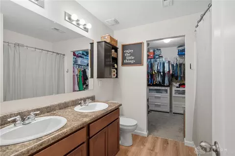 Other - 276 Hampton Trl, Springfield, OH 45502 photo 3 of 6