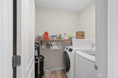 Other - 276 Hampton Trl, Springfield, OH 45502 photo 4 of 6