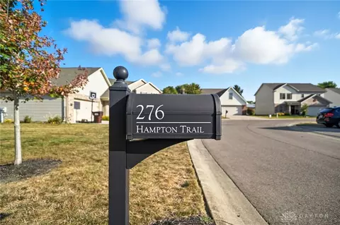 Other - 276 Hampton Trl, Springfield, OH 45502 photo 1 of 6