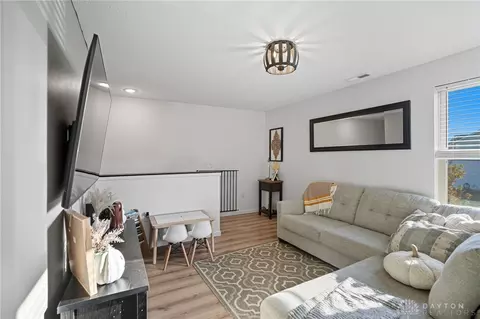 Other - 276 Hampton Trl, Springfield, OH 45502 photo 2 of 6