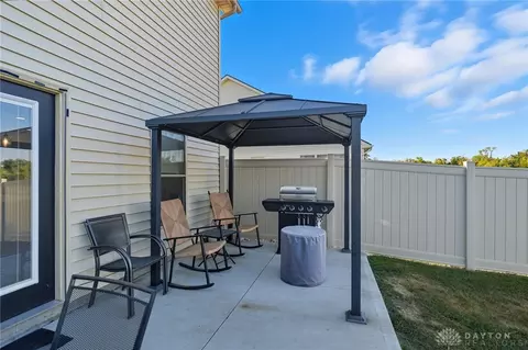 Other - 276 Hampton Trl, Springfield, OH 45502 photo 6 of 6
