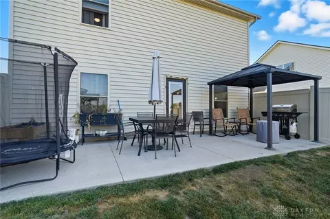 Other - 276 Hampton Trl, Springfield, OH 45502 photo 5 of 6