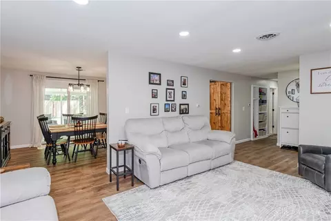 Other - 2033 Westlawn Dr, Kettering, OH 45440 photo 2 of 4