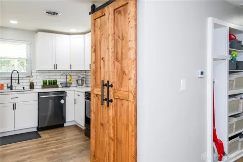Other - 2033 Westlawn Dr, Kettering, OH 45440 photo 3 of 4