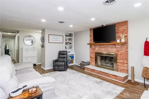 Other - 2033 Westlawn Dr, Kettering, OH 45440 photo 1 of 4