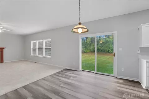 Other - 792 Oak Forest Dr, Morrow, OH 45152 photo 5 of 13