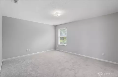 Bedroom - 792 Oak Forest Dr, Morrow, OH 45152 photo 2 of 7