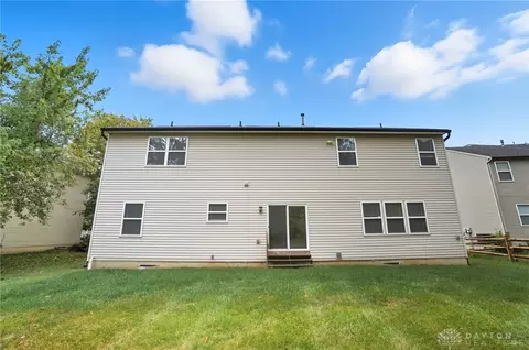 Other - 792 Oak Forest Dr, Morrow, OH 45152 photo 13 of 13