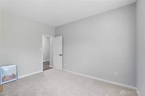 Bedroom - 792 Oak Forest Dr, Morrow, OH 45152 photo 1 of 7