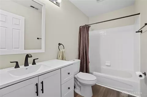 Bath - 792 Oak Forest Dr, Morrow, OH 45152 photo 5 of 6
