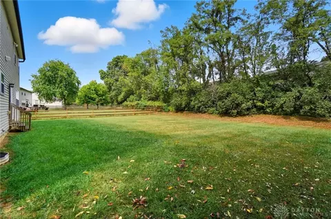 Exterior - 792 Oak Forest Dr, Morrow, OH 45152 photo 10 of 10