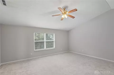 Other - 792 Oak Forest Dr, Morrow, OH 45152 photo 9 of 13