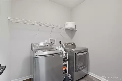 Other - 792 Oak Forest Dr, Morrow, OH 45152 photo 7 of 13